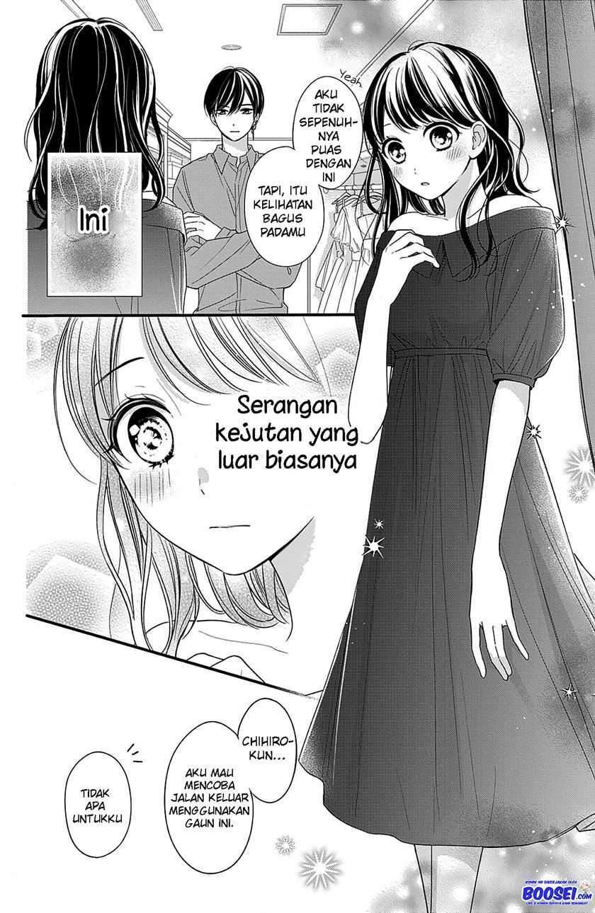 Chapter 11 - halaman 23