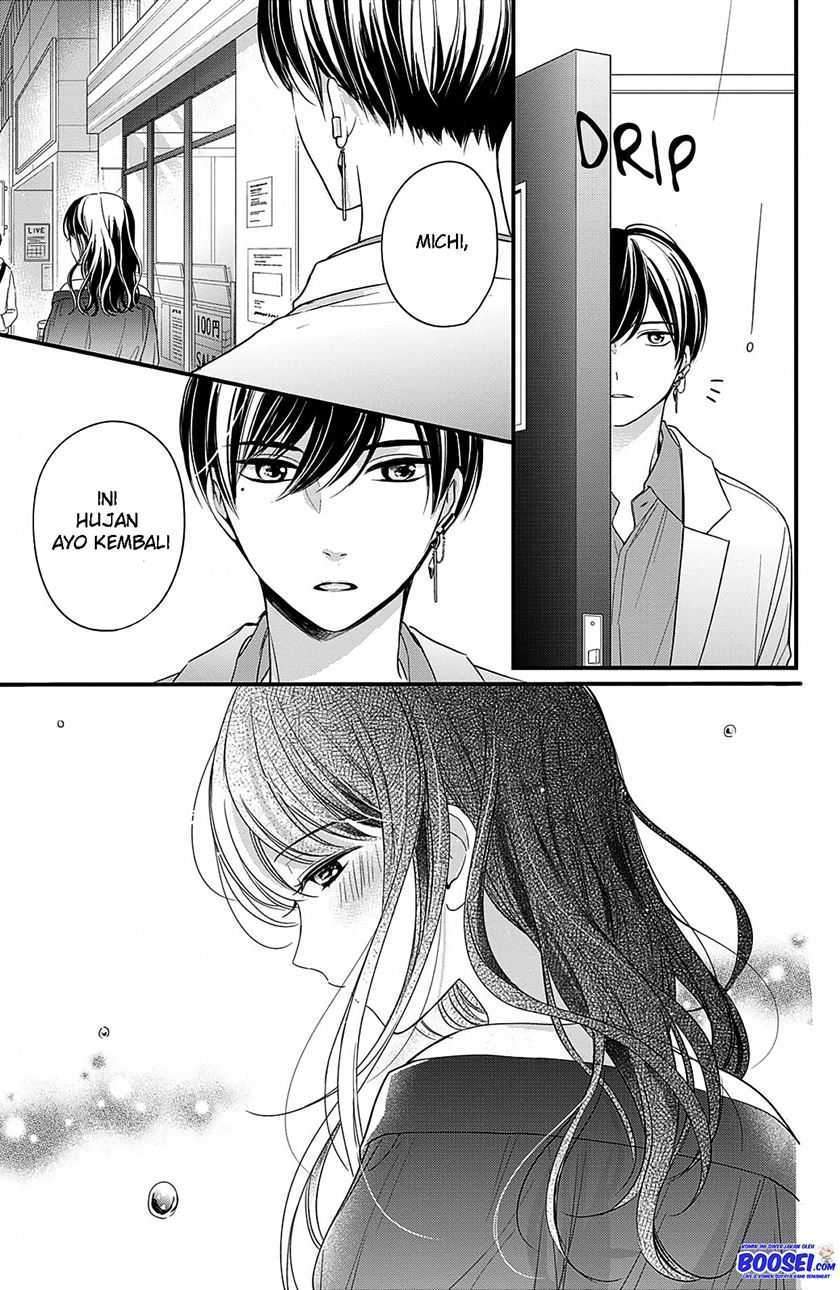 Chapter 11 - halaman 24