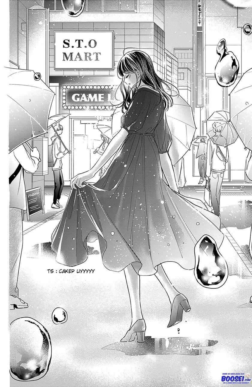 Chapter 11 - halaman 25