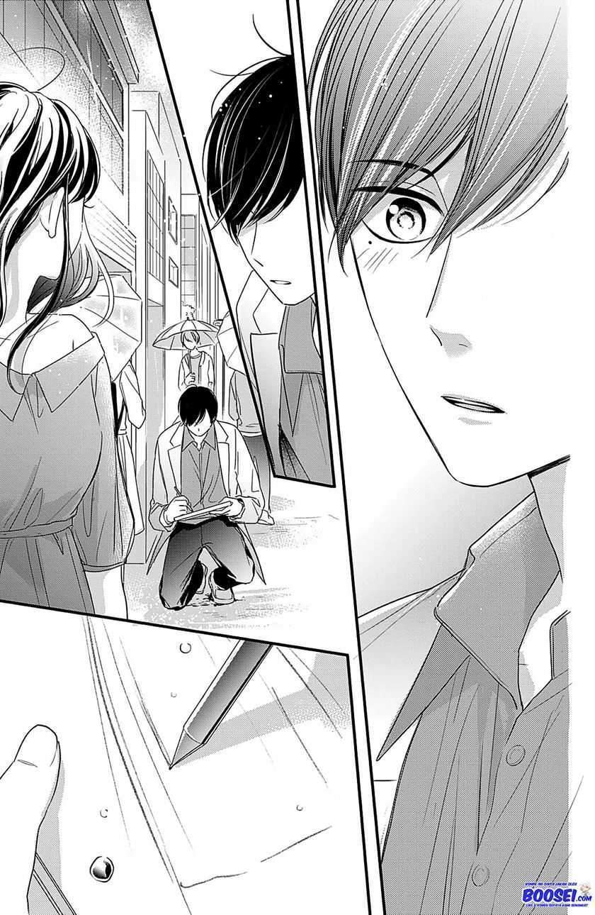 Chapter 11 - halaman 26