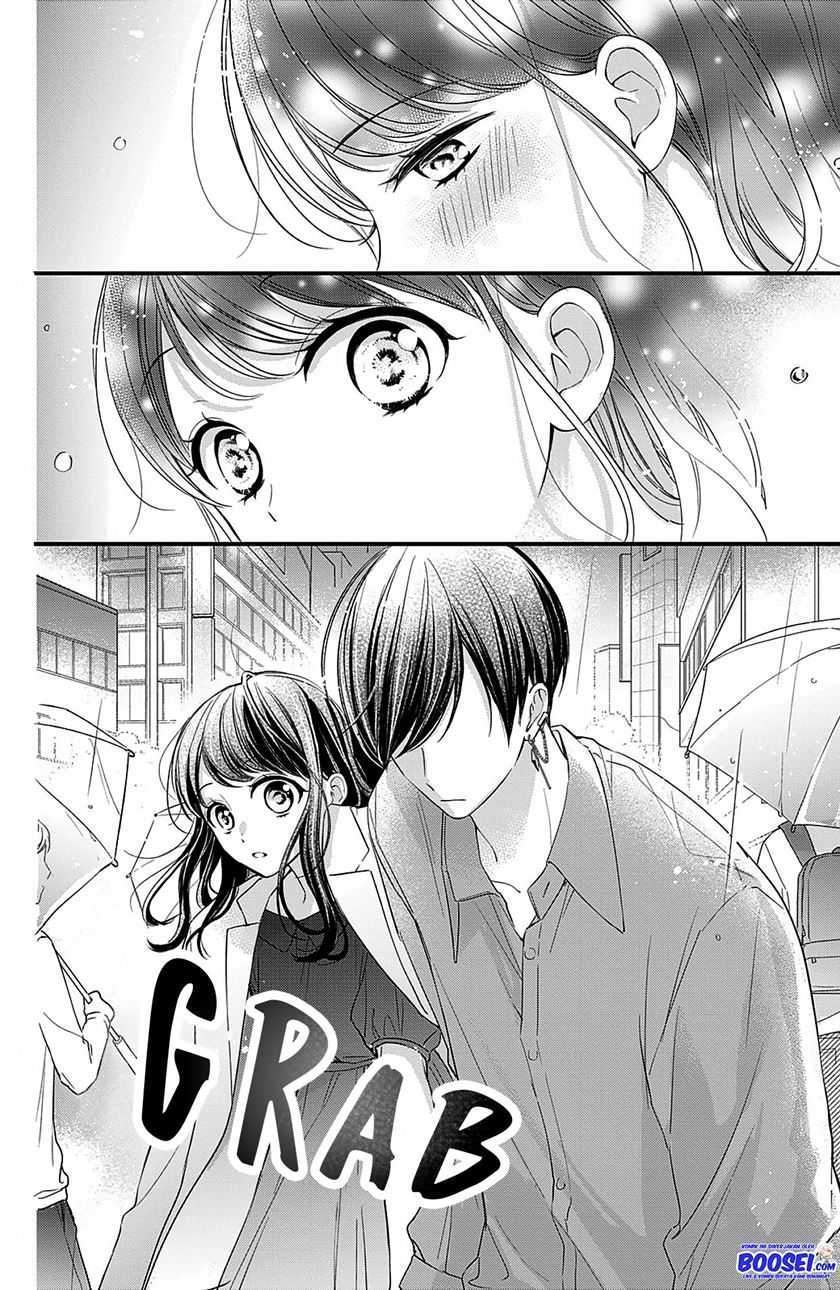 Chapter 11 - halaman 27