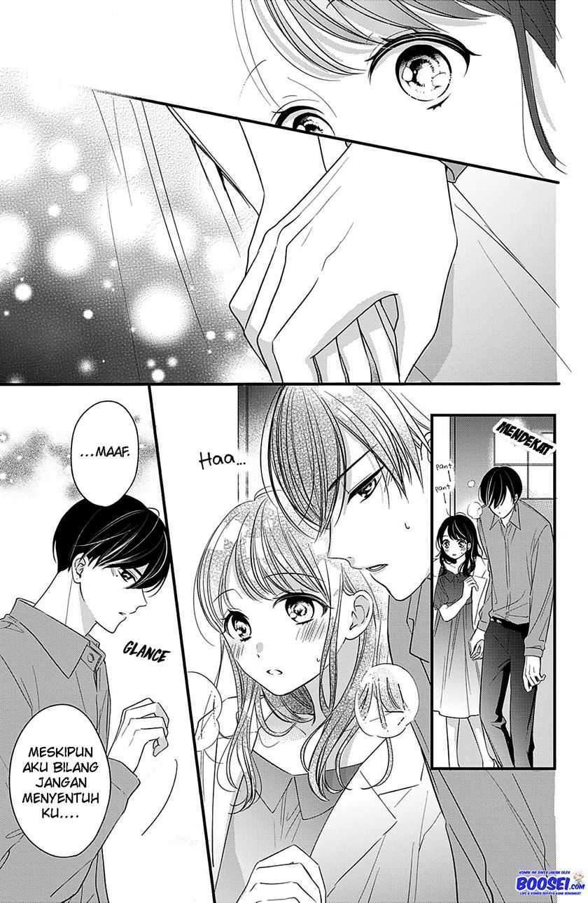 Chapter 11 - halaman 28