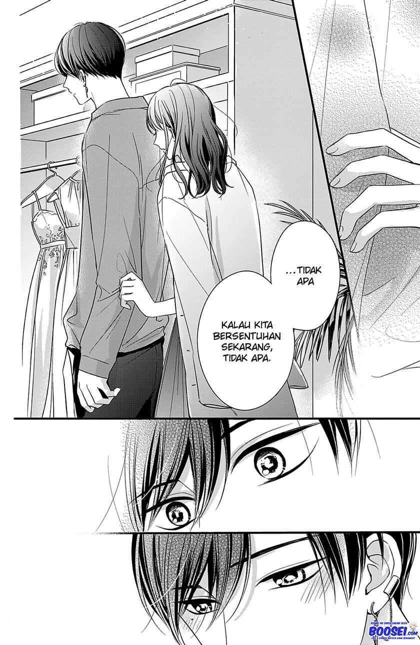 Chapter 11 - halaman 29