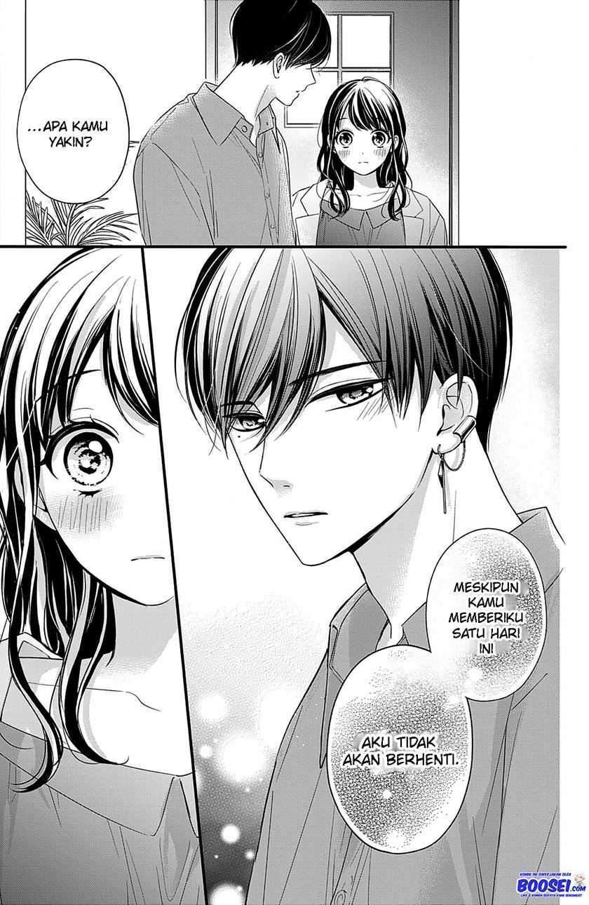 Chapter 11 - halaman 30