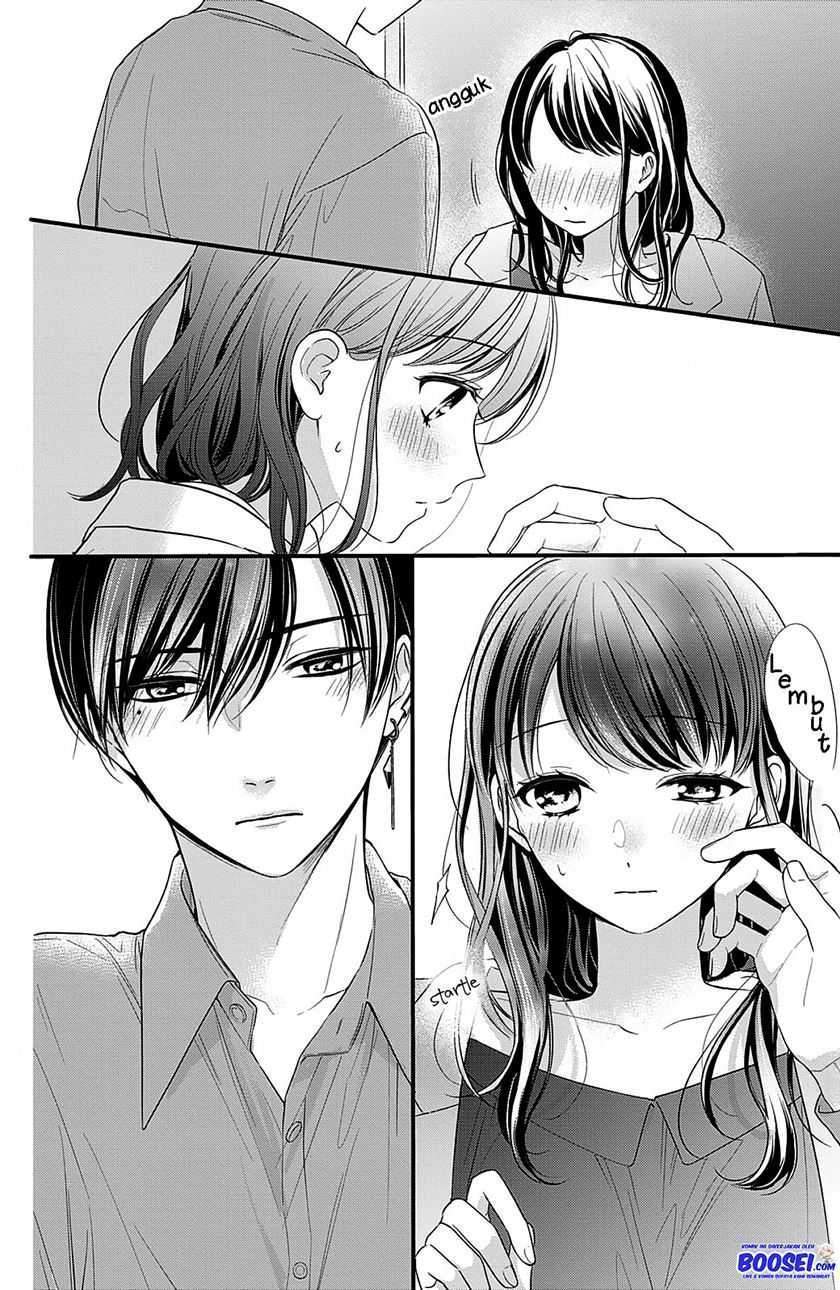 Chapter 11 - halaman 31