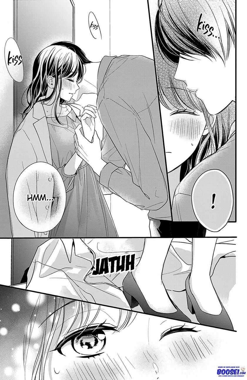 Chapter 11 - halaman 32