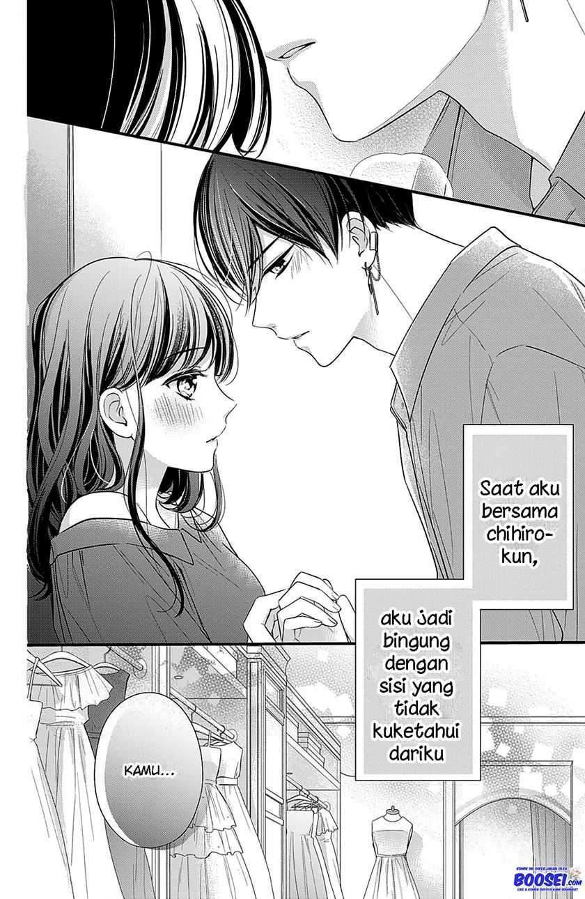 Chapter 11 - halaman 33