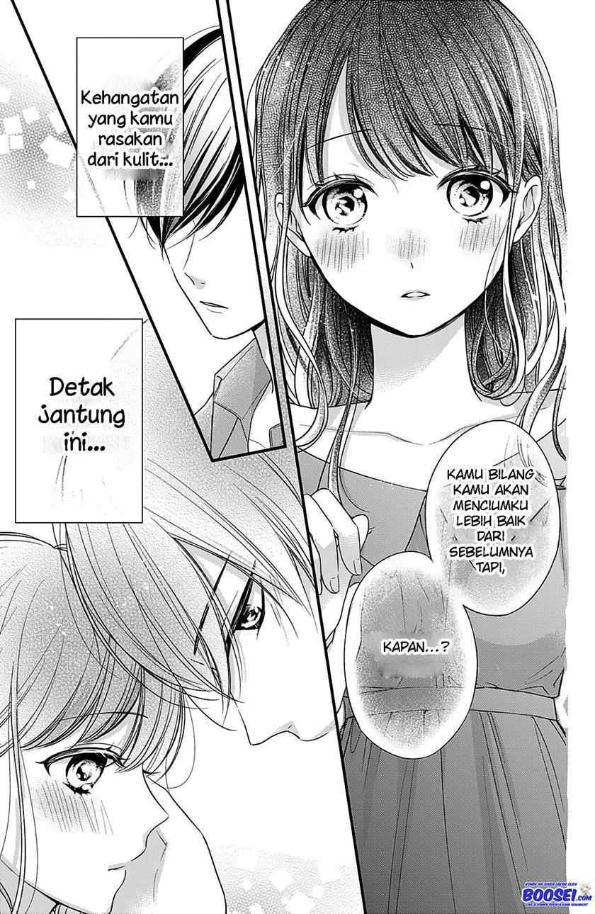 Chapter 11 - halaman 34