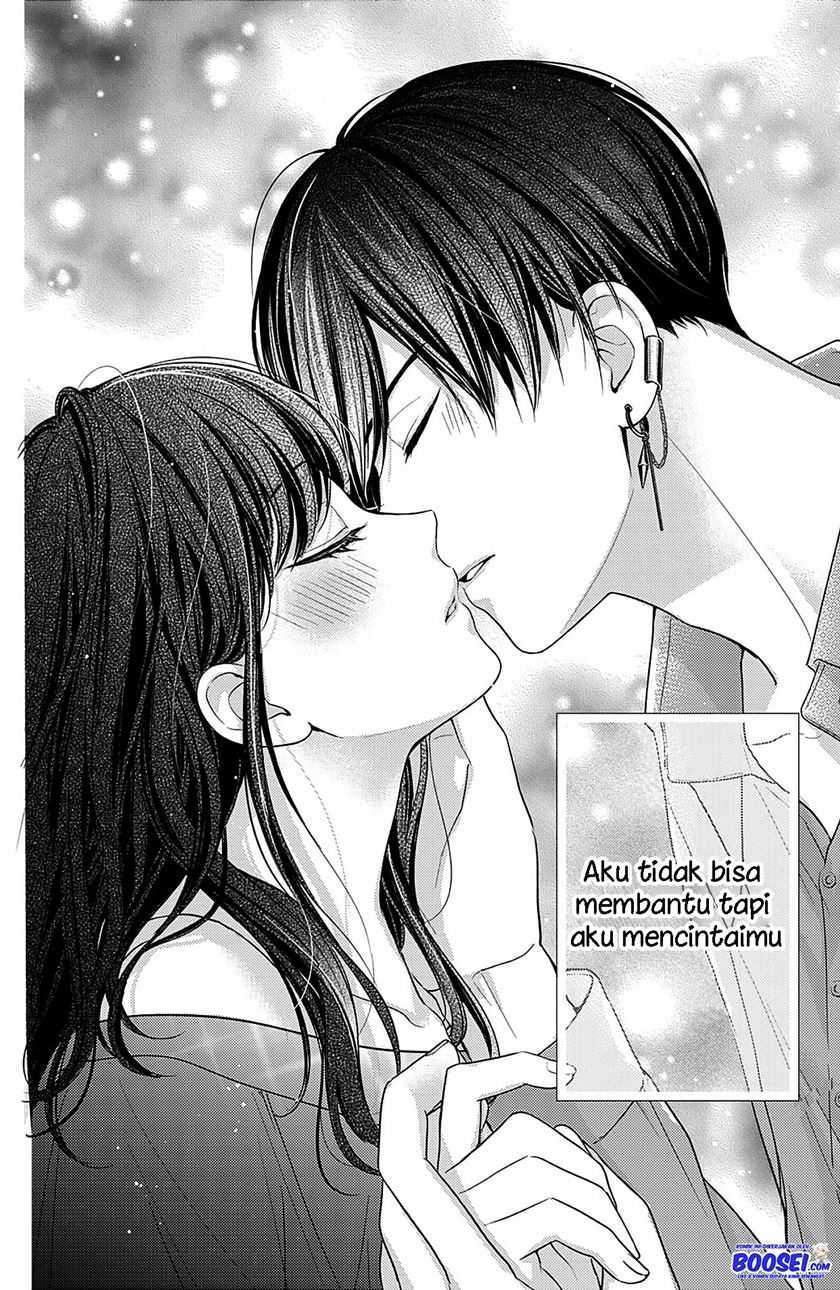 Chapter 11 - halaman 35