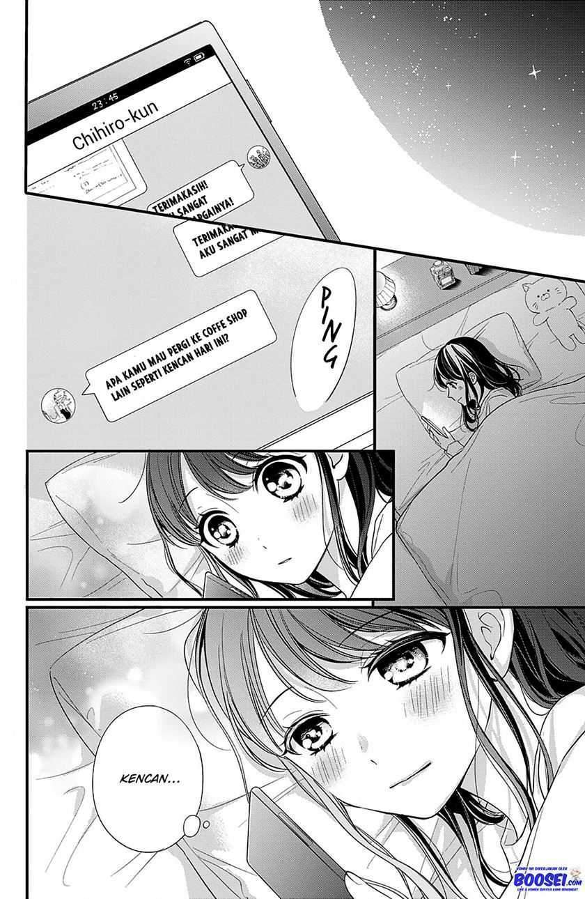 Chapter 11 - halaman 5