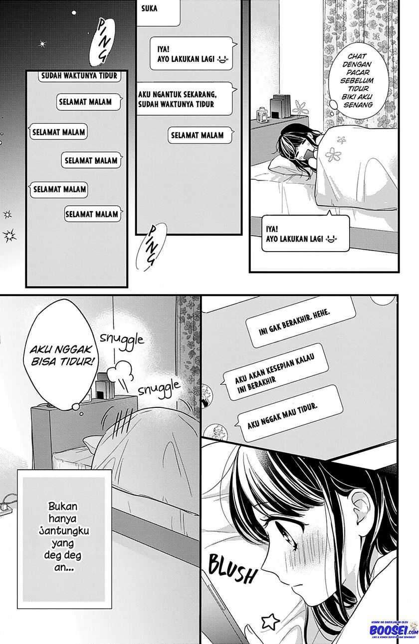 Chapter 11 - halaman 6