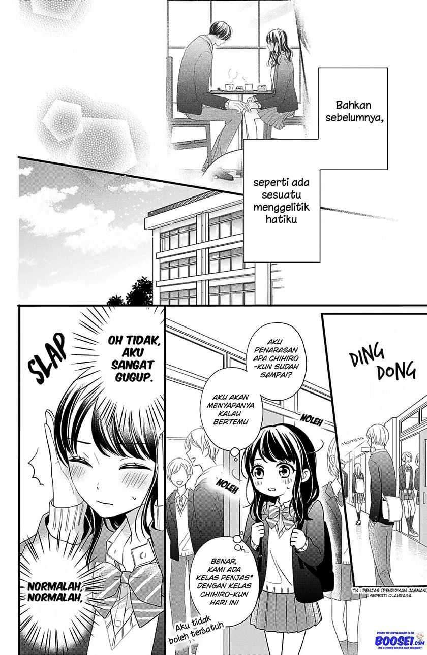 Chapter 11 - halaman 7