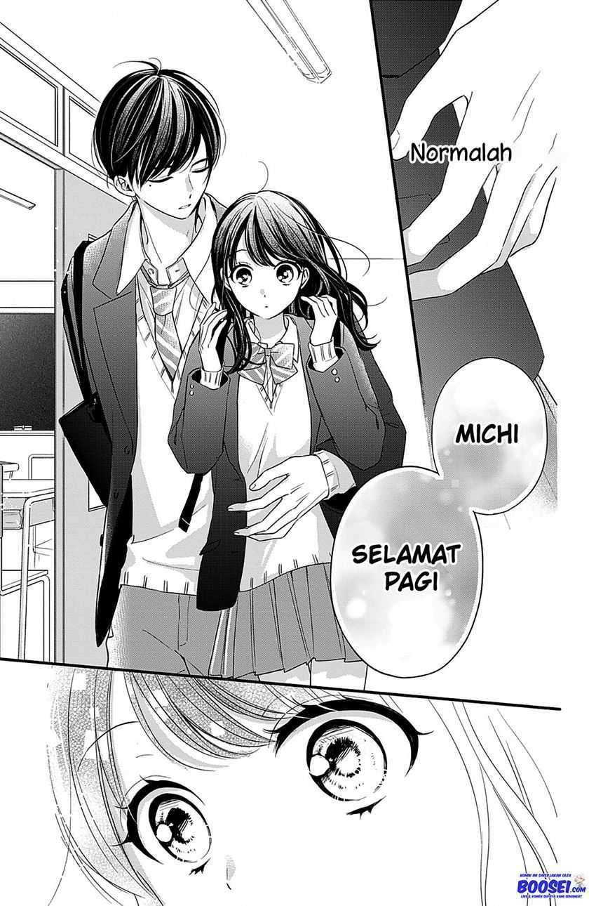 Chapter 11 - halaman 8