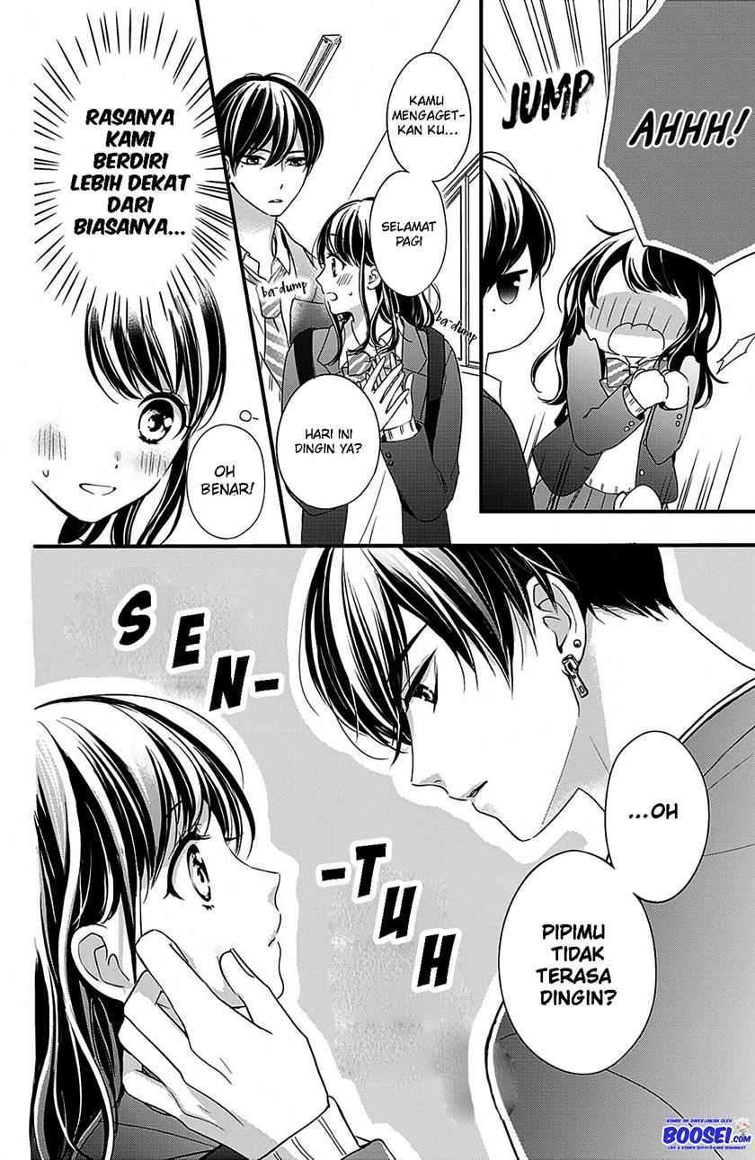Chapter 11 - halaman 9