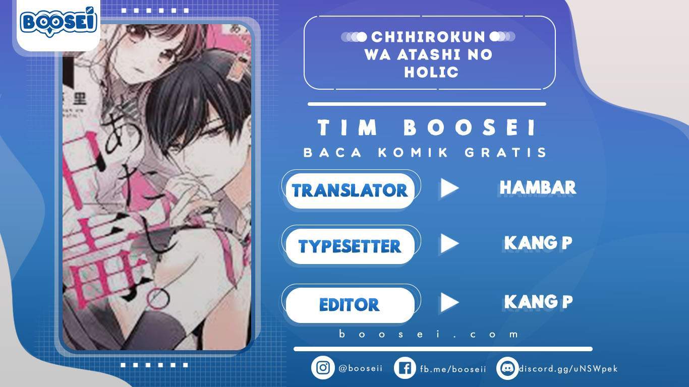 Chapter 10 - halaman 2