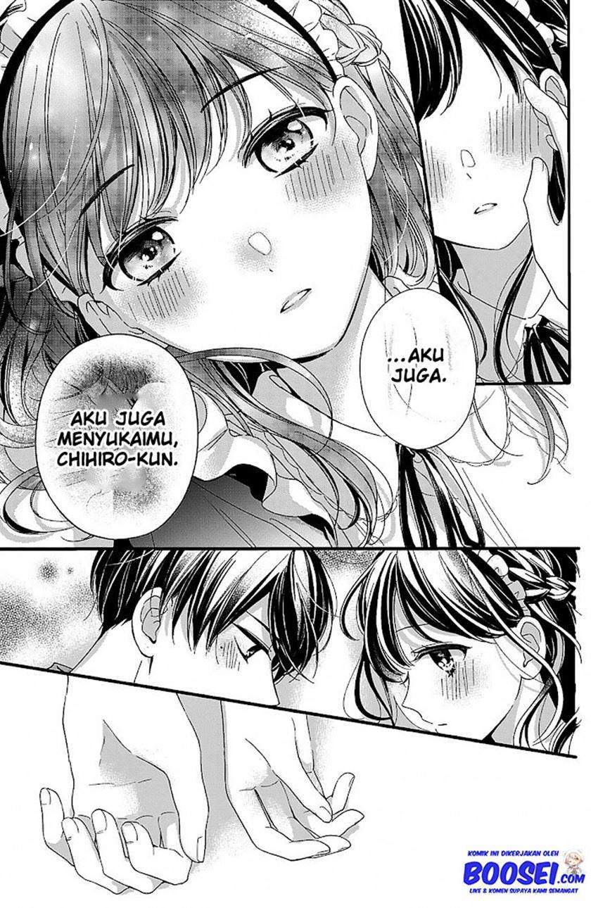Chapter 10 - halaman 12