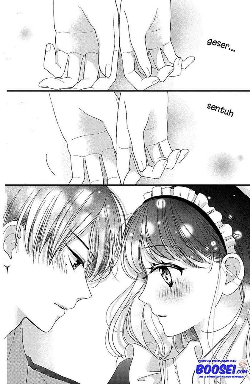 Chapter 10 - halaman 13