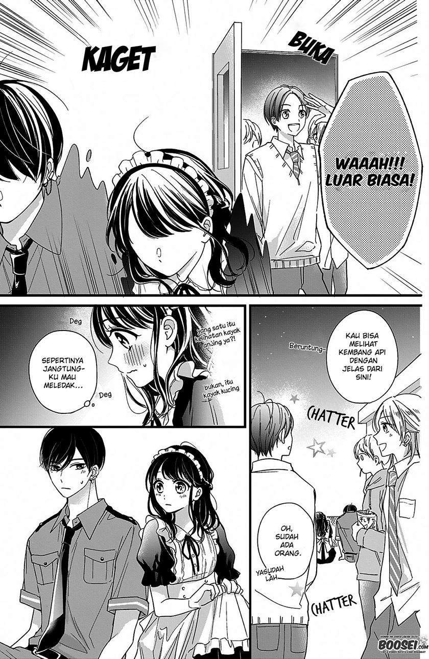 Chapter 10 - halaman 14