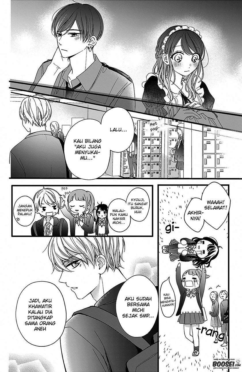 Chapter 10 - halaman 15