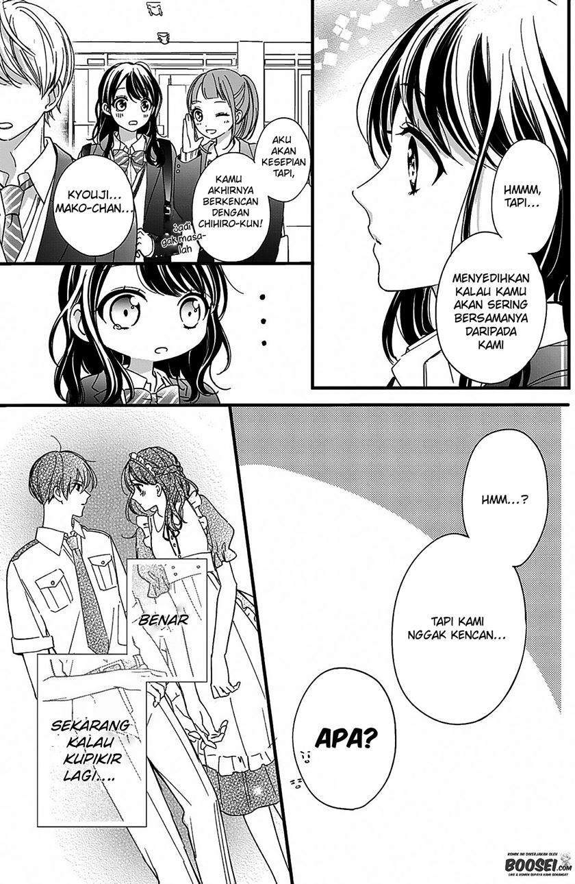 Chapter 10 - halaman 16