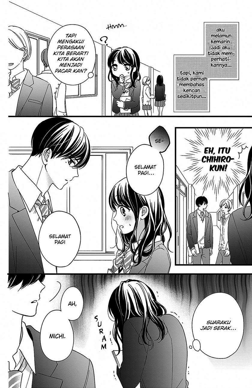Chapter 10 - halaman 17