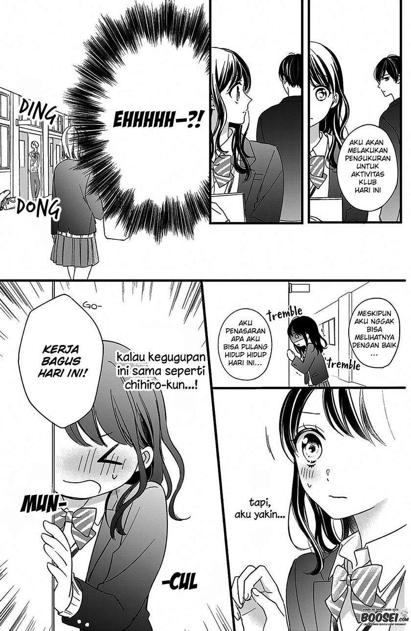 Chapter 10 - halaman 18