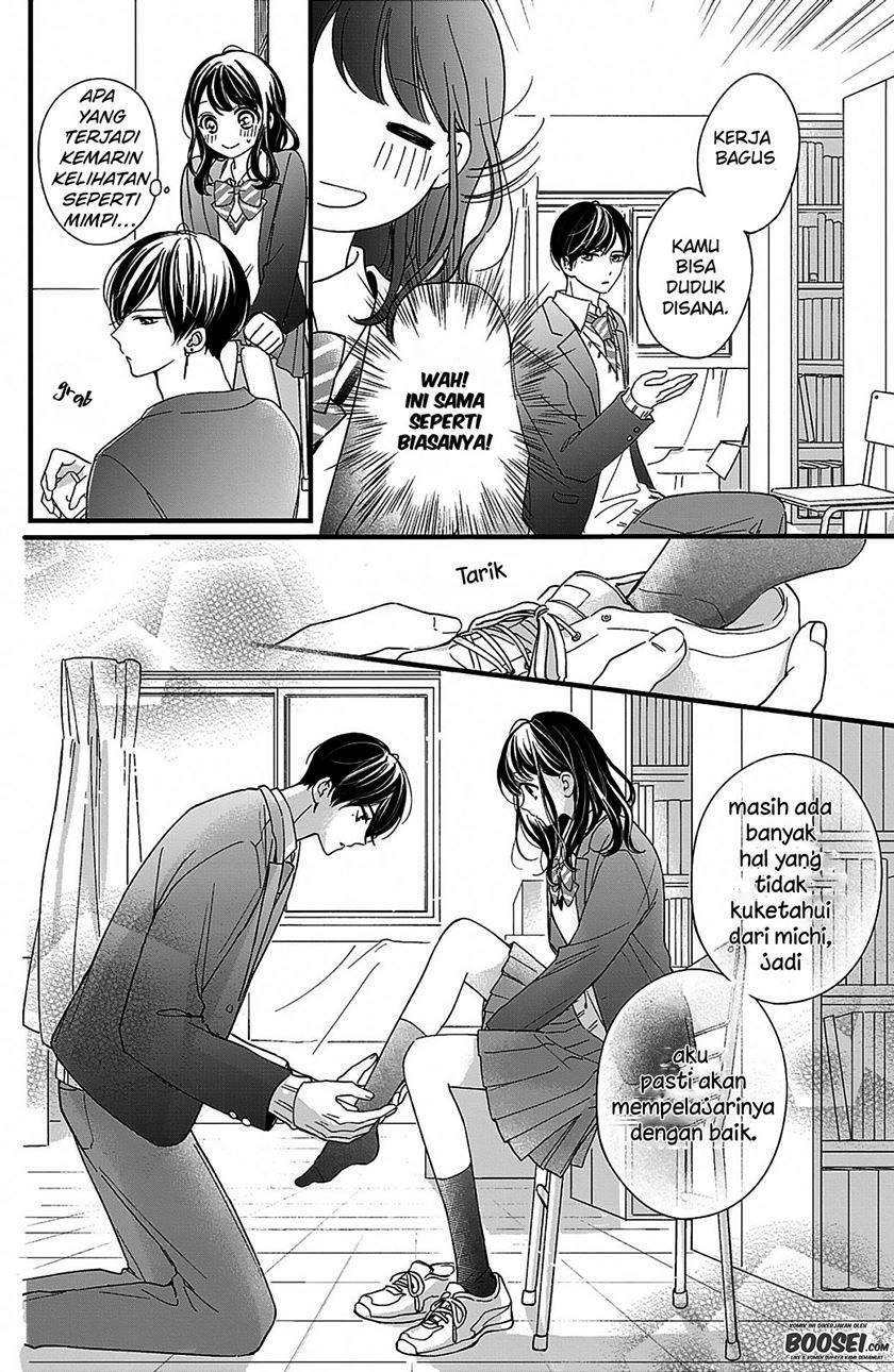 Chapter 10 - halaman 19