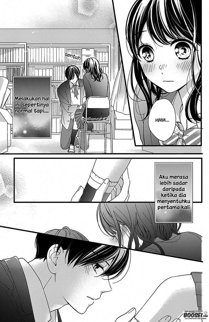 Chapter 10 - halaman 20
