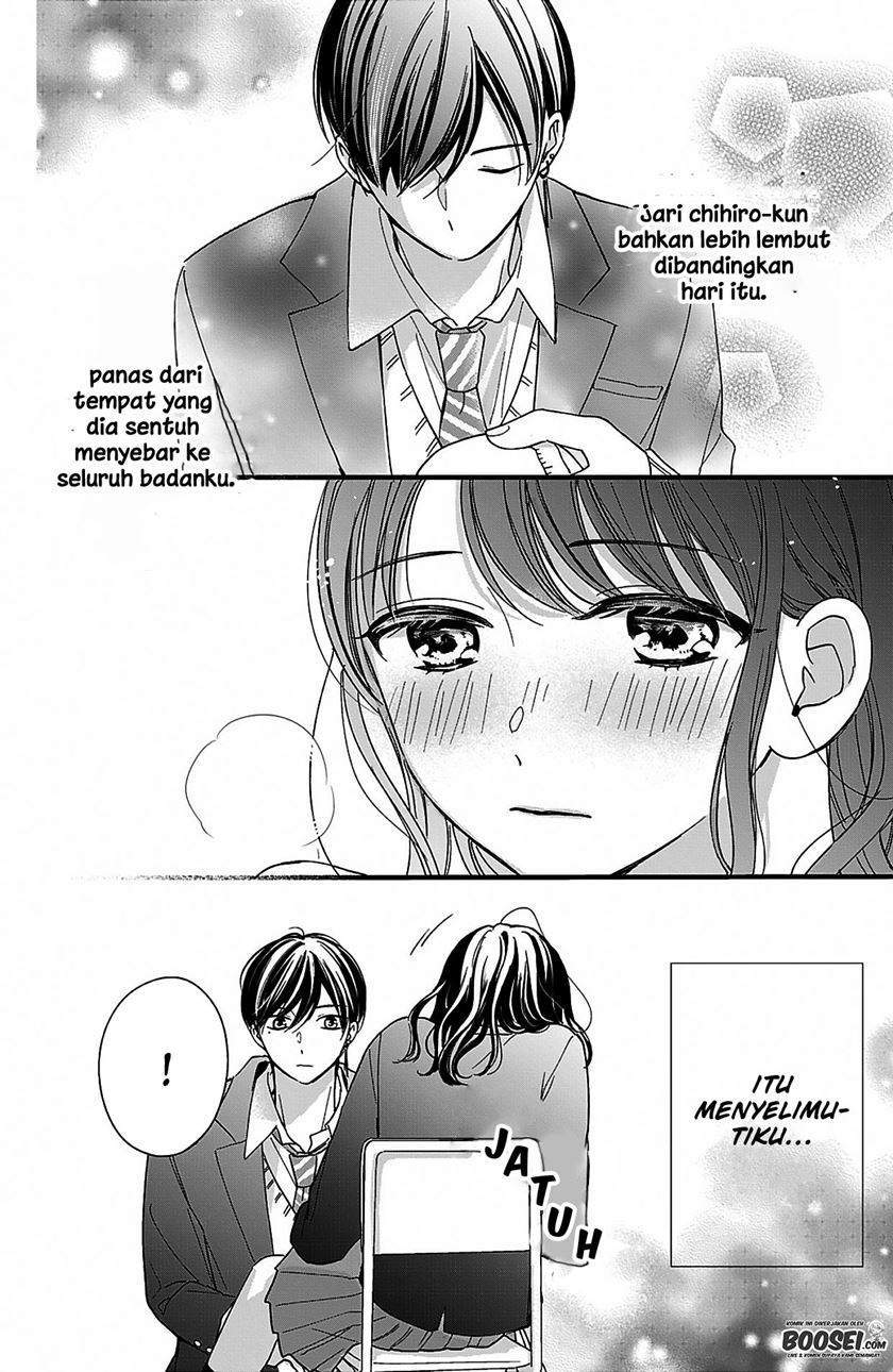 Chapter 10 - halaman 21