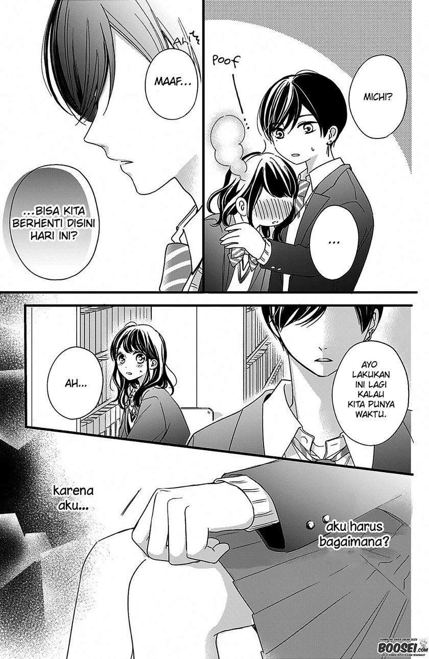 Chapter 10 - halaman 22