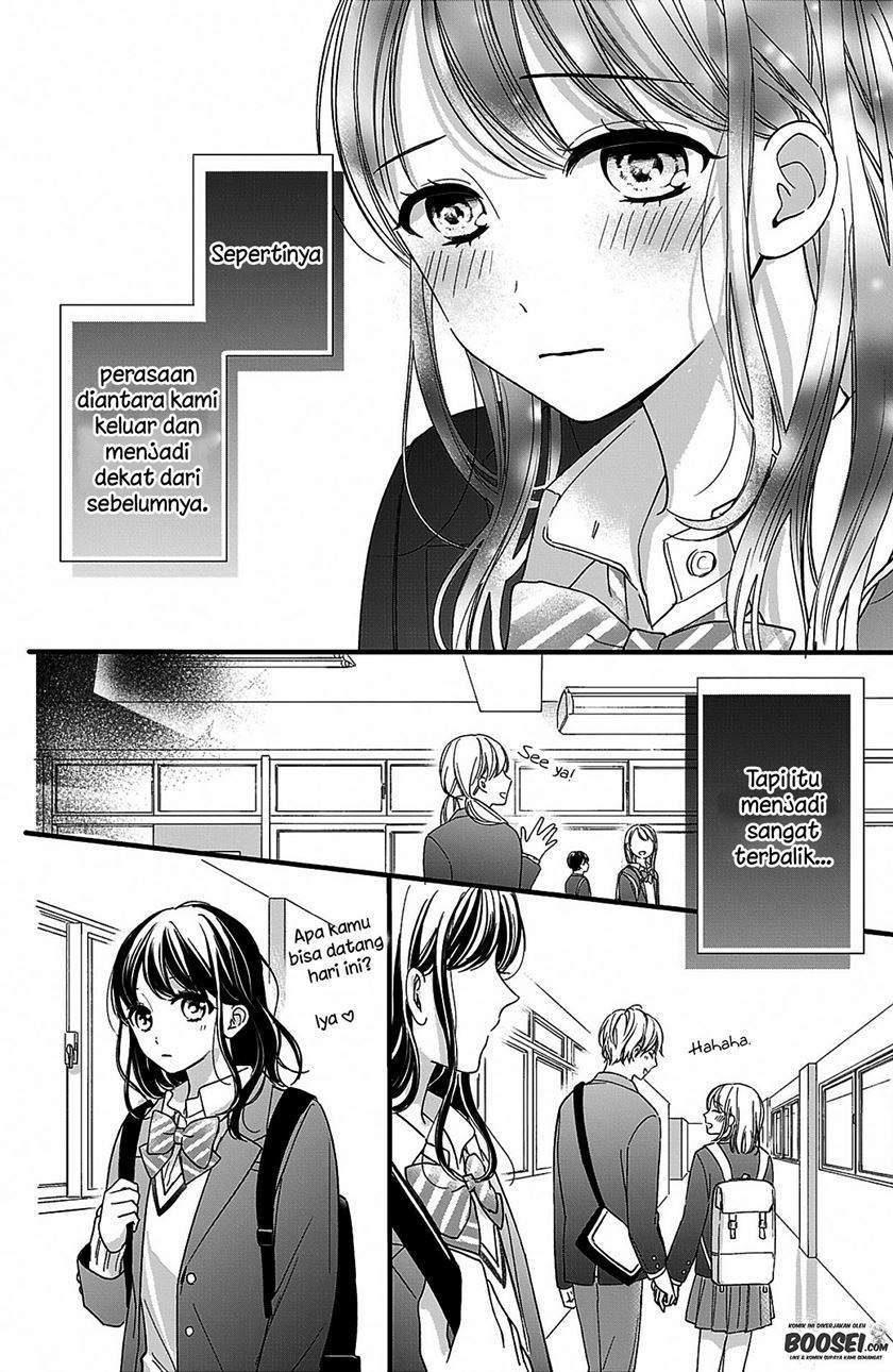 Chapter 10 - halaman 23
