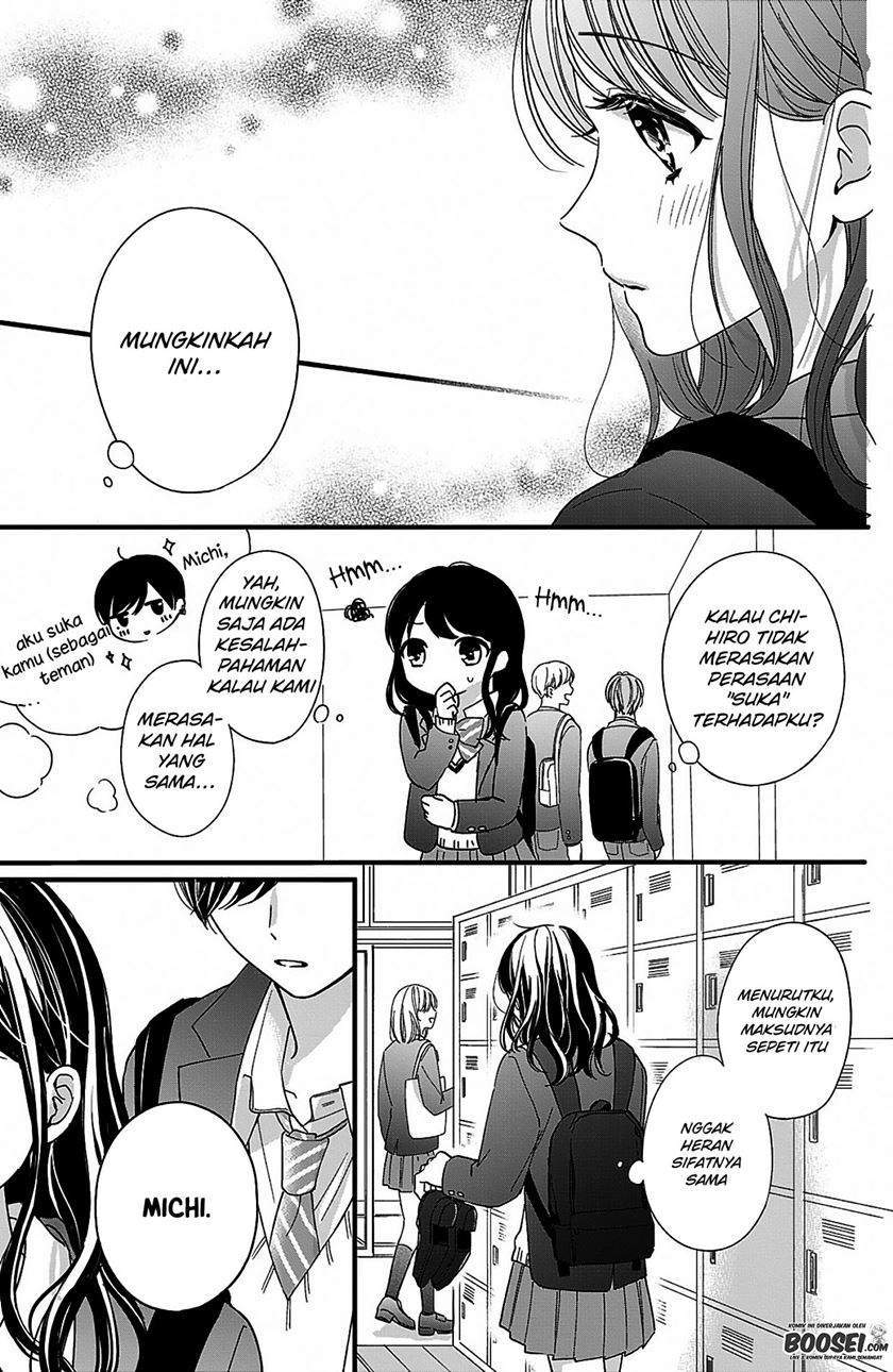 Chapter 10 - halaman 24