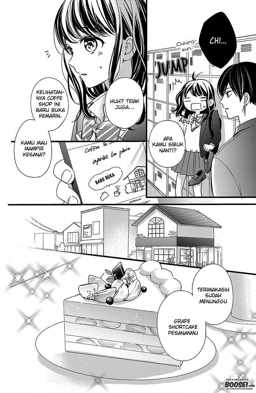 Chapter 10 - halaman 25