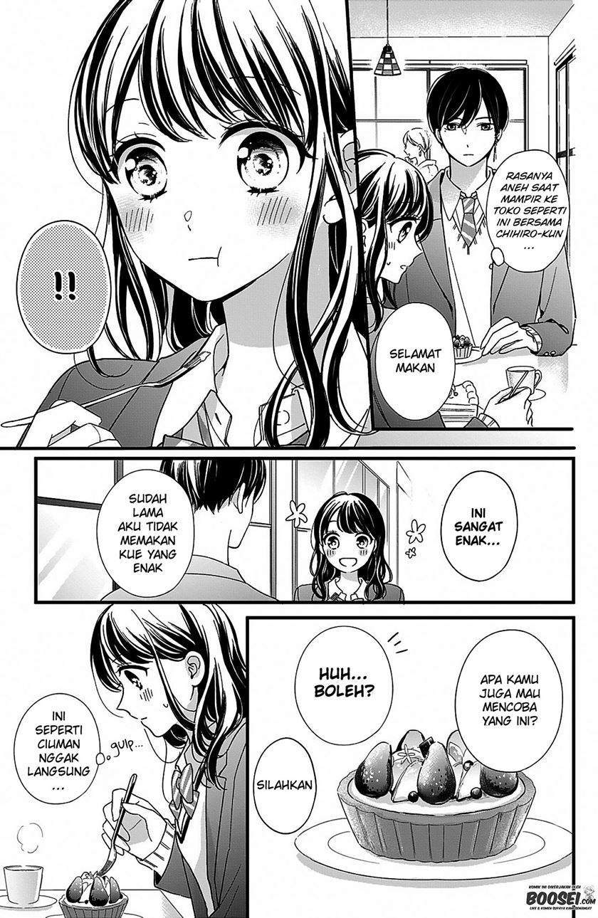 Chapter 10 - halaman 26