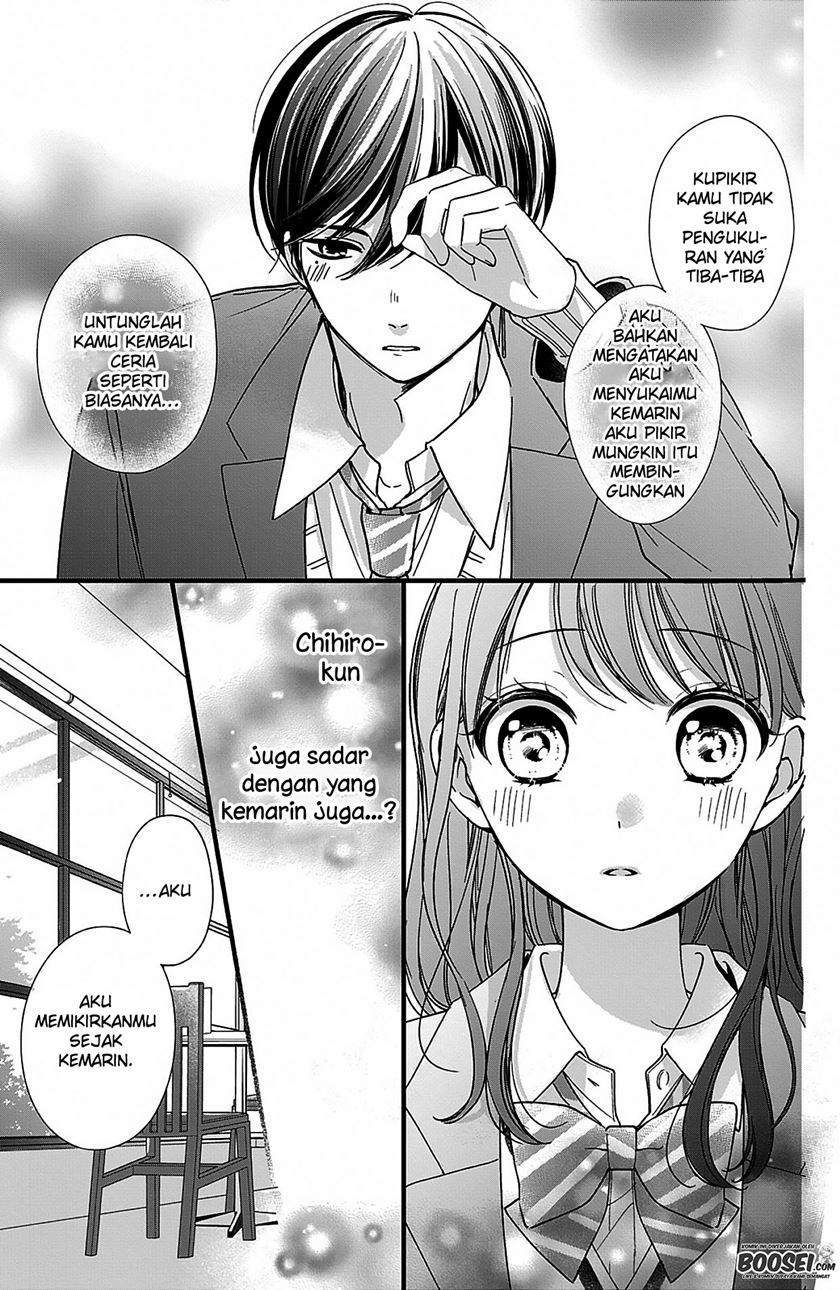 Chapter 10 - halaman 28