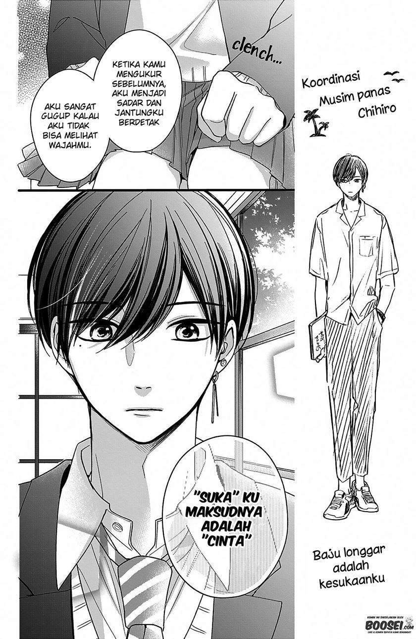 Chapter 10 - halaman 29