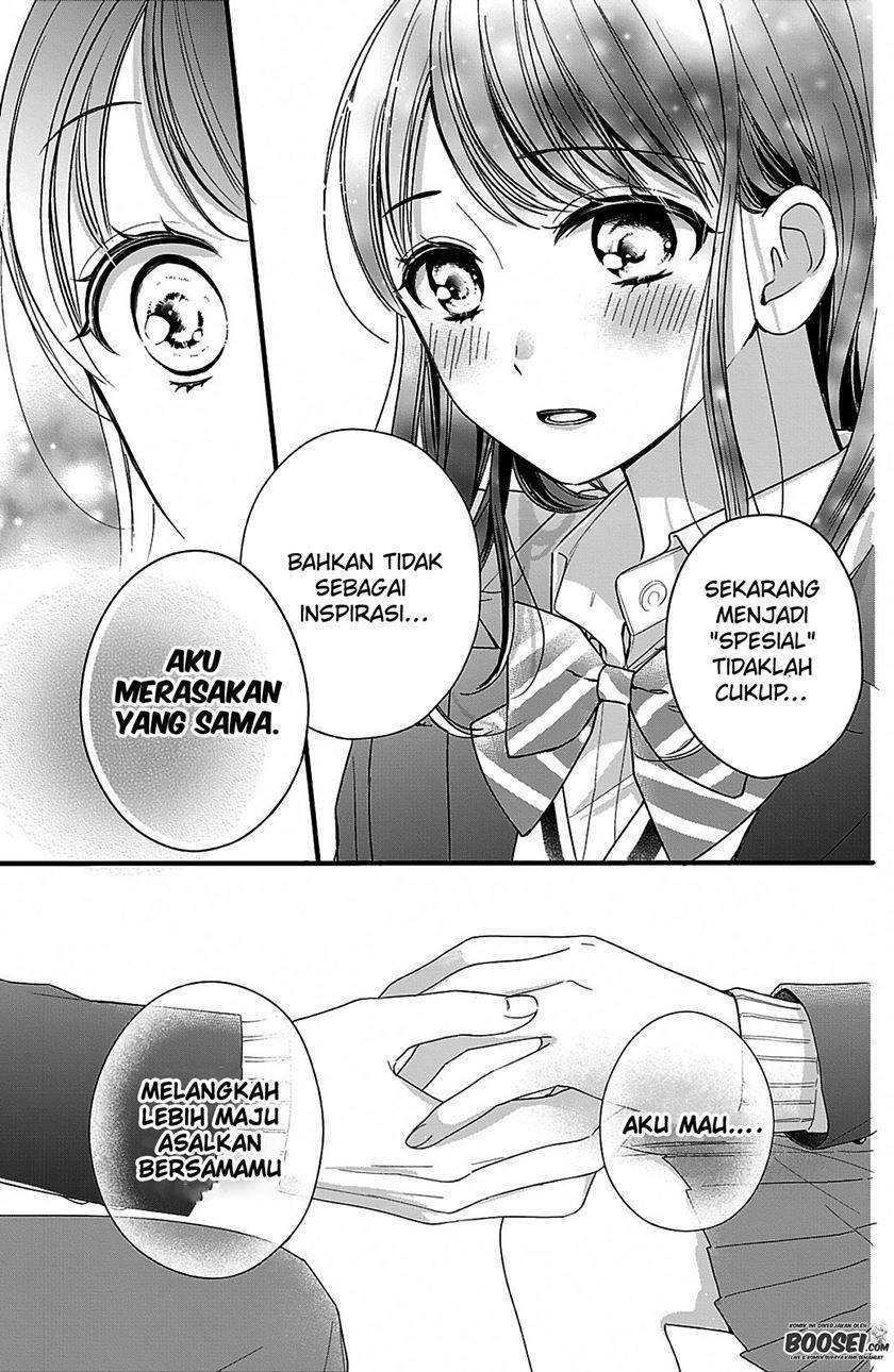 Chapter 10 - halaman 30