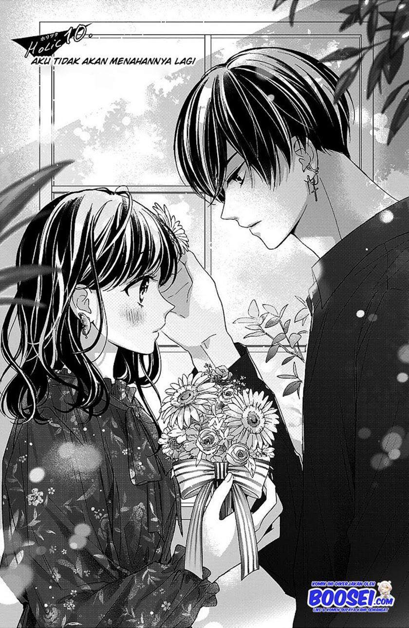 Chapter 10 - halaman 4