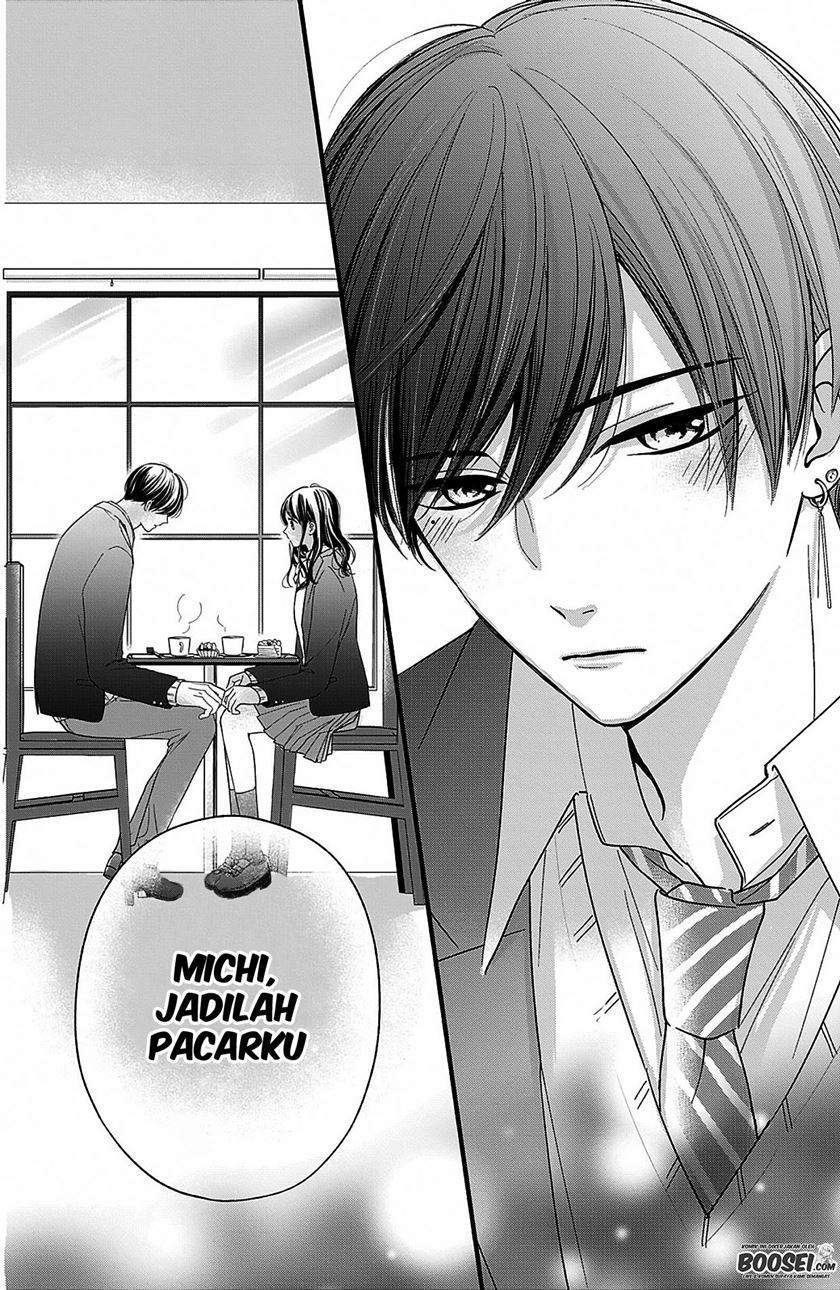 Chapter 10 - halaman 31