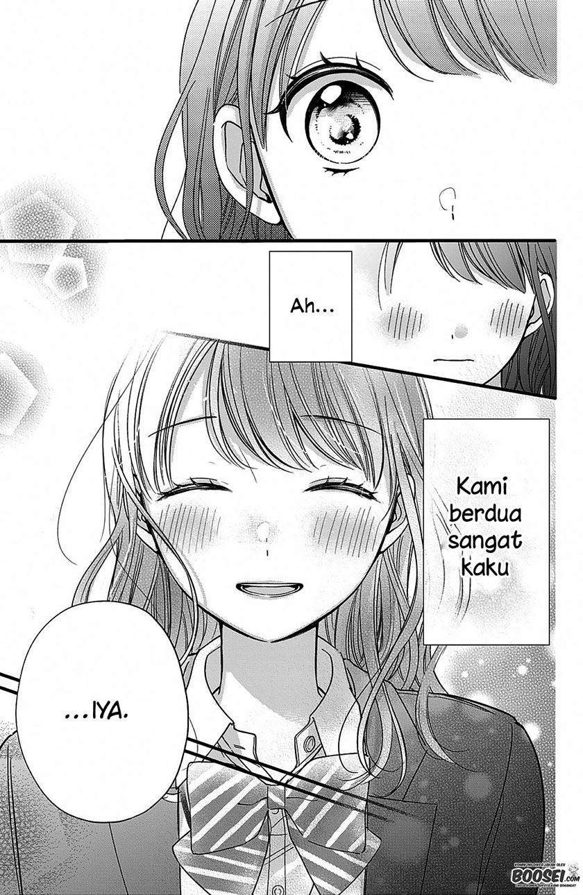 Chapter 10 - halaman 32
