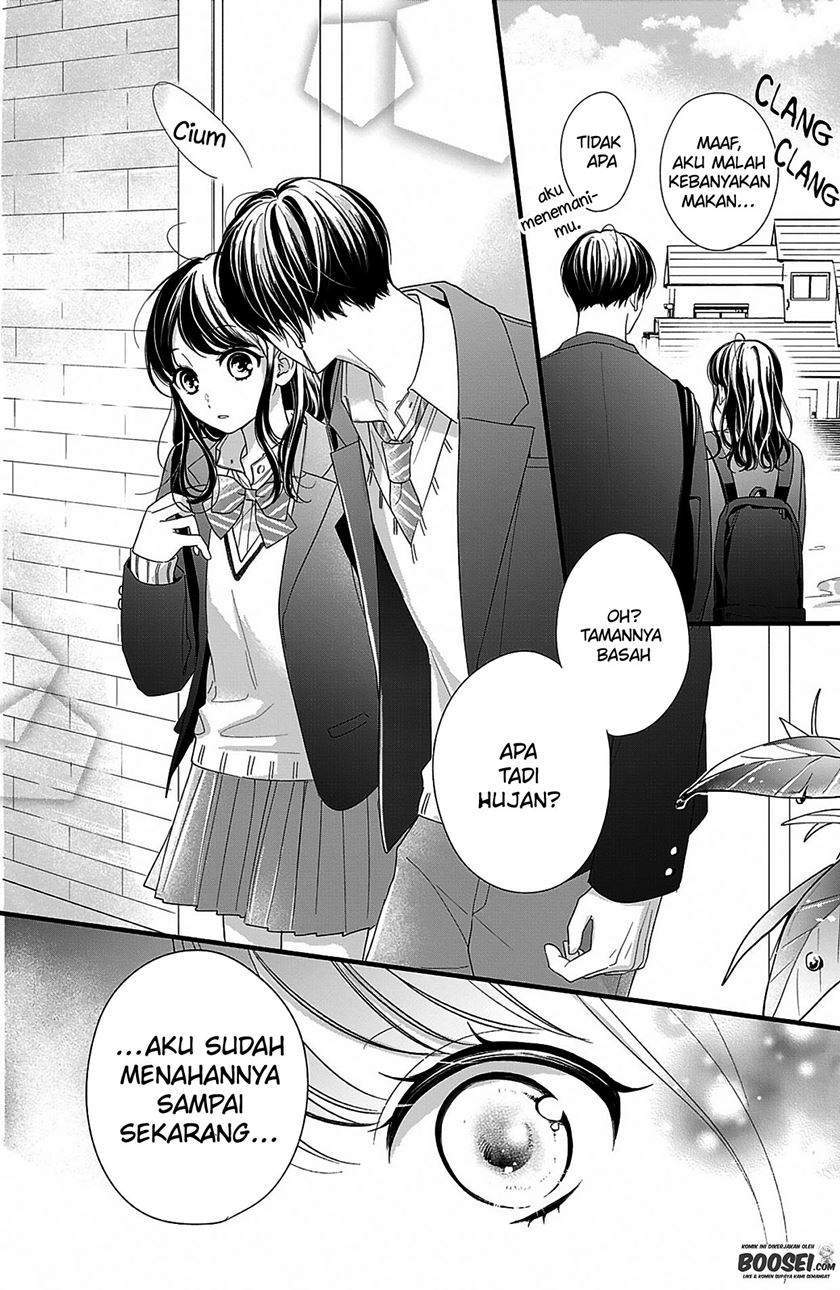 Chapter 10 - halaman 33