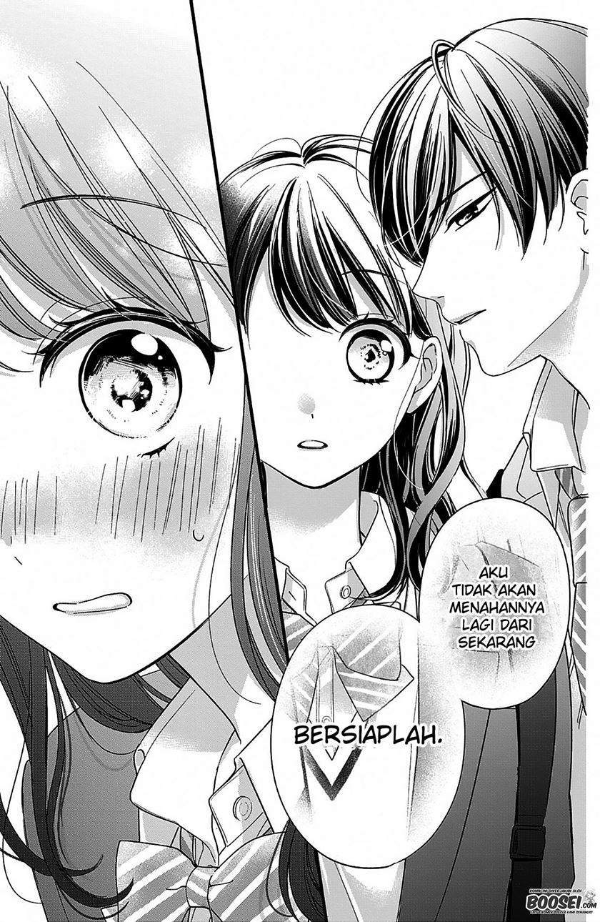 Chapter 10 - halaman 34