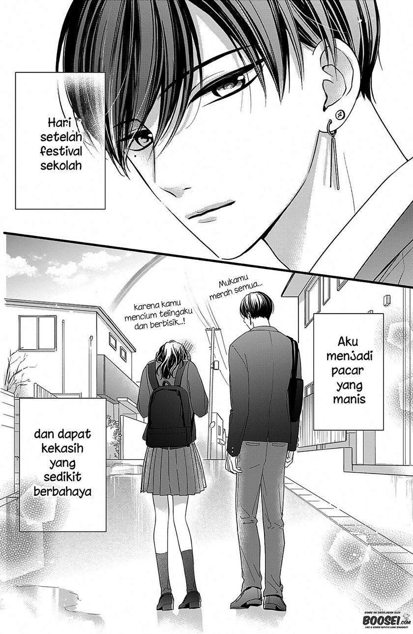 Chapter 10 - halaman 35