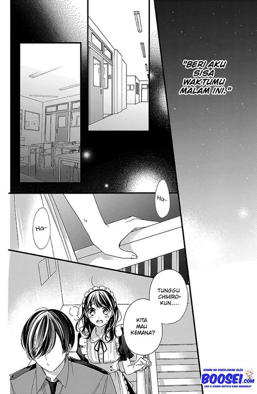 Chapter 10 - halaman 5