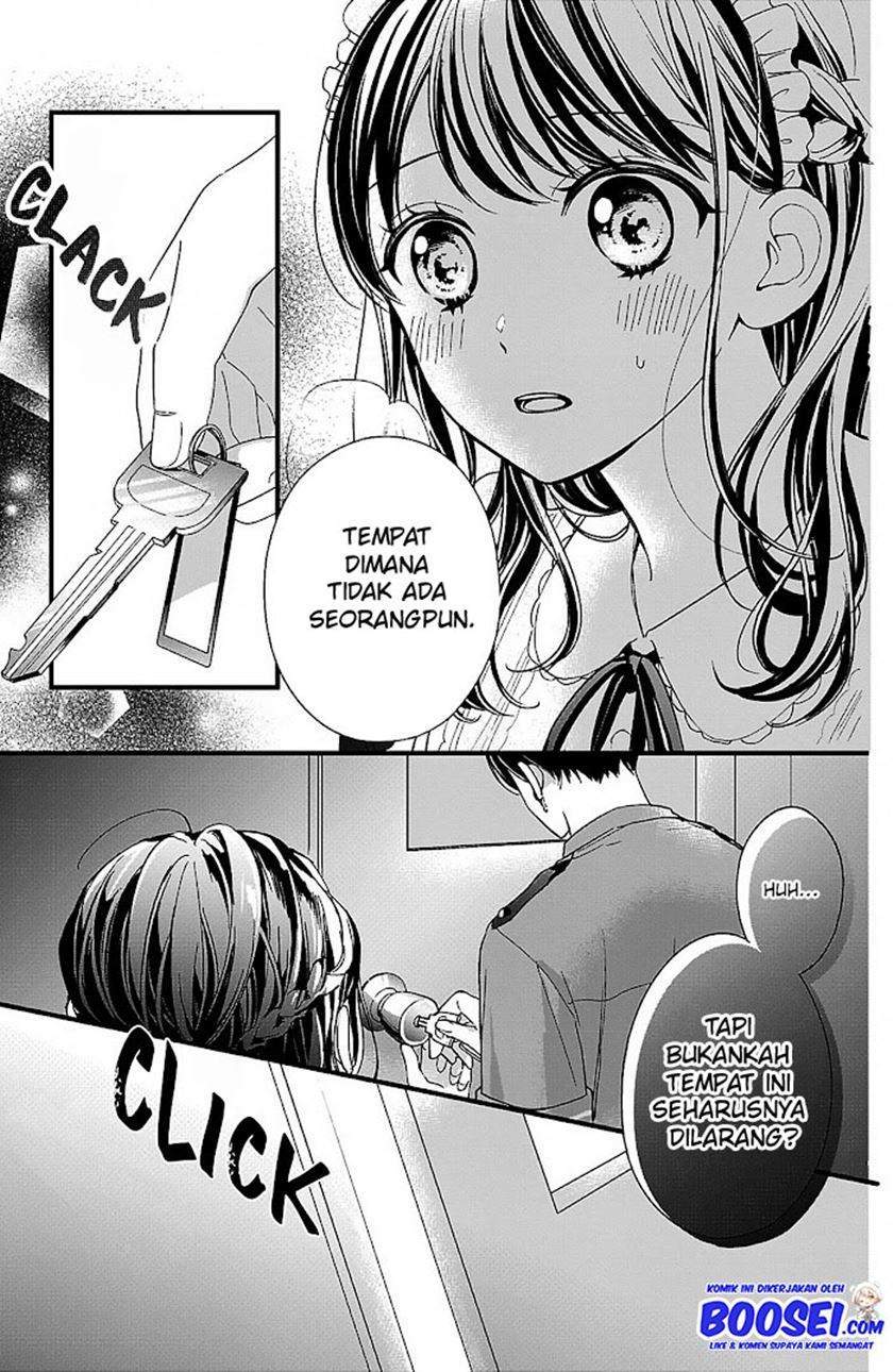 Chapter 10 - halaman 6