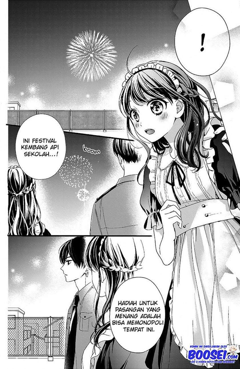 Chapter 10 - halaman 7