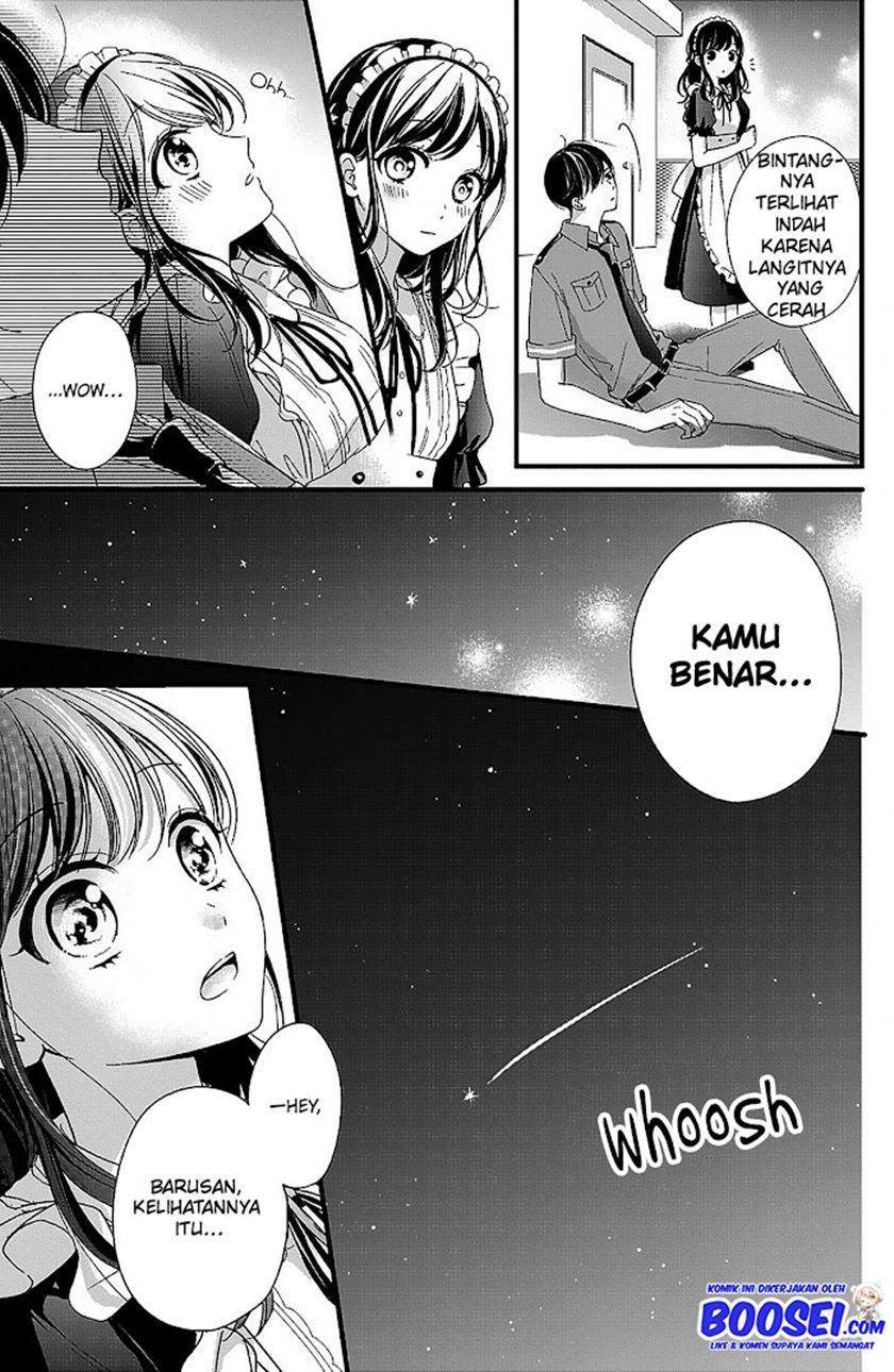 Chapter 10 - halaman 8