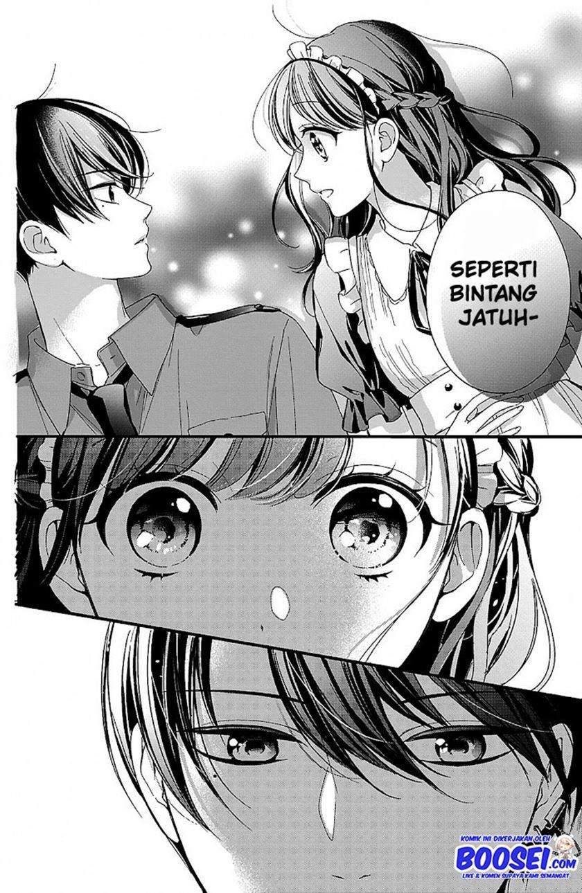 Chapter 10 - halaman 9
