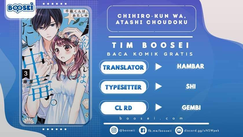 Chapter 9 - halaman 2