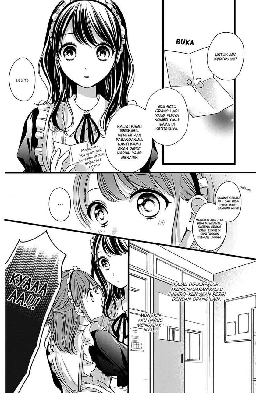 Chapter 9 - halaman 12